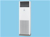 XEPHY Premium ���u�` PA-P112B7GDNC