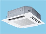 XEPHY Eco 4�����V��J�Z�b�g�` PA-P112U7HDNC