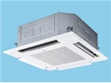 XEPHY Eco 4�����V��J�Z�b�g�` PA-P112U7HNCX