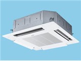 XEPHY Eco 4�����V��J�Z�b�g�` PA-P112U7HDNCX