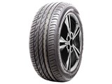 [1�{] PERFORMPRO 225/45ZR18 95W XL