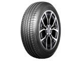 [1�{] UltimaPro UP1 185/60R15 88H XL