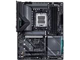 X870E EAGLE X3D WIFI7
