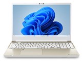dynabook E6/AB P1E6ABJG [�T�e���S�[���h]