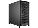 FRAME 5000D Workstation CC-9011330-WW [�u���b�N]