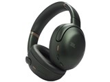 TOUR ONE M3 [�O���[��]