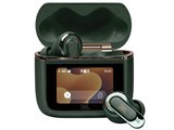 TOUR PRO 3 [�O���[��]