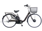Refna HOME TDF-15Z [�u���E��]