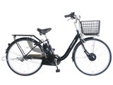 Refna HOME TDF-15Z [���C�����l�C�r�[]
