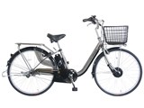 Refna HOME TDF-15Z [�K�����^���b�N]