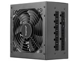 GM750W ATX3.1+PCI-E 5.1