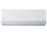 huu JAA-CSE226A-W [�z���C�g]