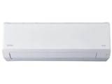 huu JAA-CSE256A-W [�z���C�g]