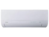 huu JAA-MX566A2-W [�z���C�g]