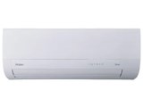 huu JAA-MX636A2-W [�z���C�g]