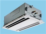 XEPHY Eco 2�����V��J�Z�b�g�` PA-P112L7HDNC