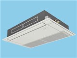 XEPHY Eco ���V��p1�����V��J�Z�b�g�` PA-P112D7HDNC