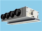XEPHY Eco �V��r���g�C���J�Z�b�g�` PA-P112F7HNC