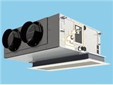XEPHY Eco �V��r���g�C���J�Z�b�g�` PA-P112F7HDNC