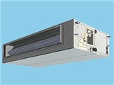 XEPHY Eco �r���g�C���I�[���_�N�g�` PA-P112FE7HC