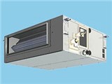XEPHY Eco �r���g�C���I�[���_�N�g�` PA-P112FE7HDC
