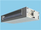 XEPHY Eco �r���g�C���I�[���_�N�g�` PA-P112FE7HNC
