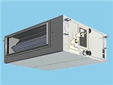 XEPHY Eco �r���g�C���I�[���_�N�g�` PA-P112FE7HDNC