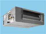 XEPHY Eco �r���g�C���I�[���_�N�g�` PA-P112FE7HDNCL