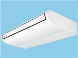 XEPHY Eco �V��݌` PA-P112T7HNCX