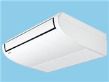 XEPHY Eco �V��݌` PA-P112T7HDNCX