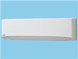 XEPHY Eco �Ǌ|�` PA-P112K7HCX