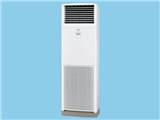 XEPHY Eco ���u�` PA-P112B7HC