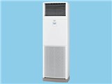 XEPHY Eco ���u�` PA-P112B7HDC