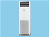 XEPHY Eco ���u�` PA-P112B7HNC