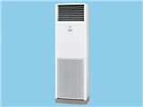 XEPHY Eco ���u�` PA-P112B7HDNC