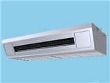 XEPHY Eco �V�݌`�~�[�p PA-P112V7HNC
