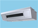 XEPHY Eco �����z���ݑΉ��V�݌`�~�[�p PA-P112VK7HNC