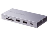 USB-CVDK22