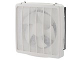 N-VF25F