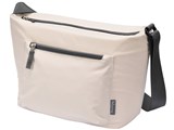 blanc M E-3626 [�z���C�g]