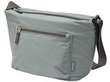 blanc M E-3627 [�X���[�N�O���[��]