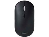 M-TM25MBMSBK [�u���b�N]