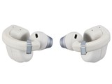 earU ER-100PT-WY [�A�C�{���[�z���C�g]