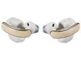 earU ER-100SH-WY [�A�C�{���[�z���C�g]