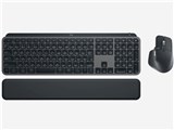 MX KEYS COMBO FOR BUSINESS MK800MXS