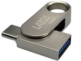 Lazos L-USC16 [16GB]