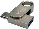 Lazos L-USC32 [32GB]
