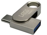 Lazos L-USC64 [64GB]