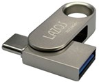 Lazos L-USC128 [128GB]