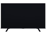 REGZA 55C350R [55�C���`]